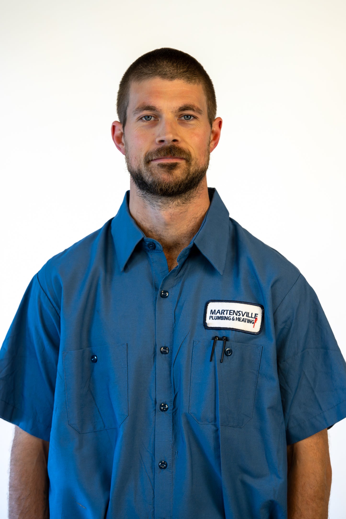Martensville plumbing and heating