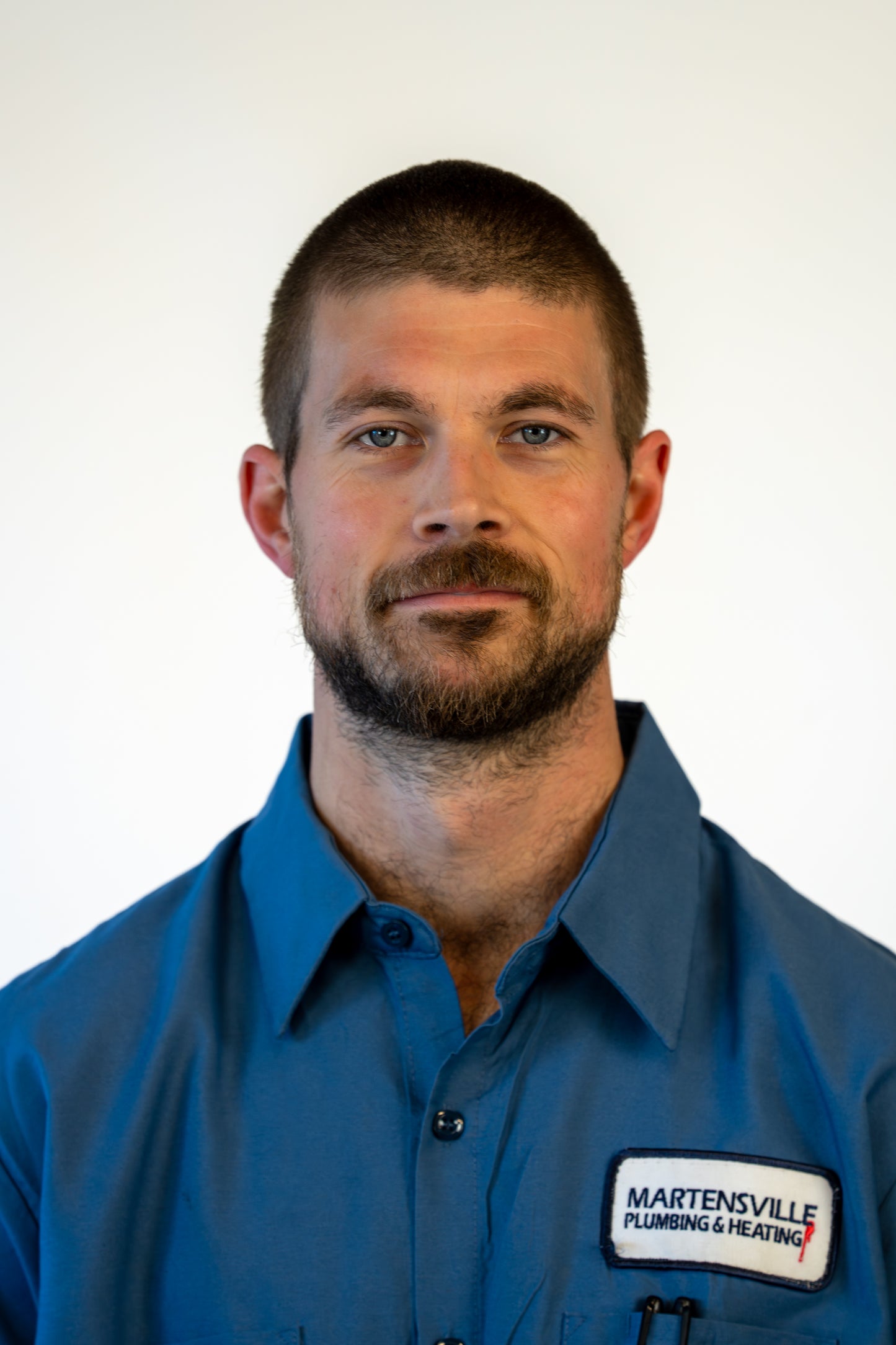 Martensville plumbing and heating