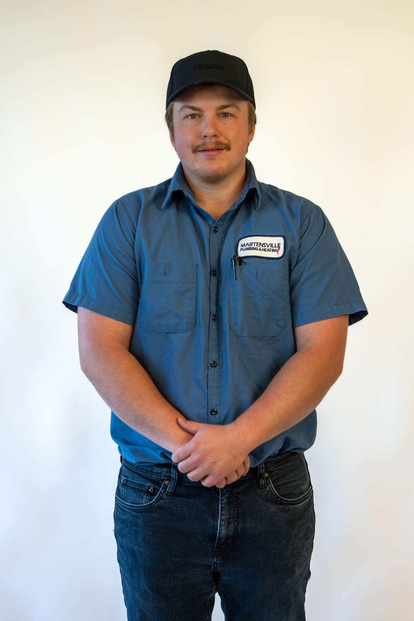 Martensville plumbing and heating