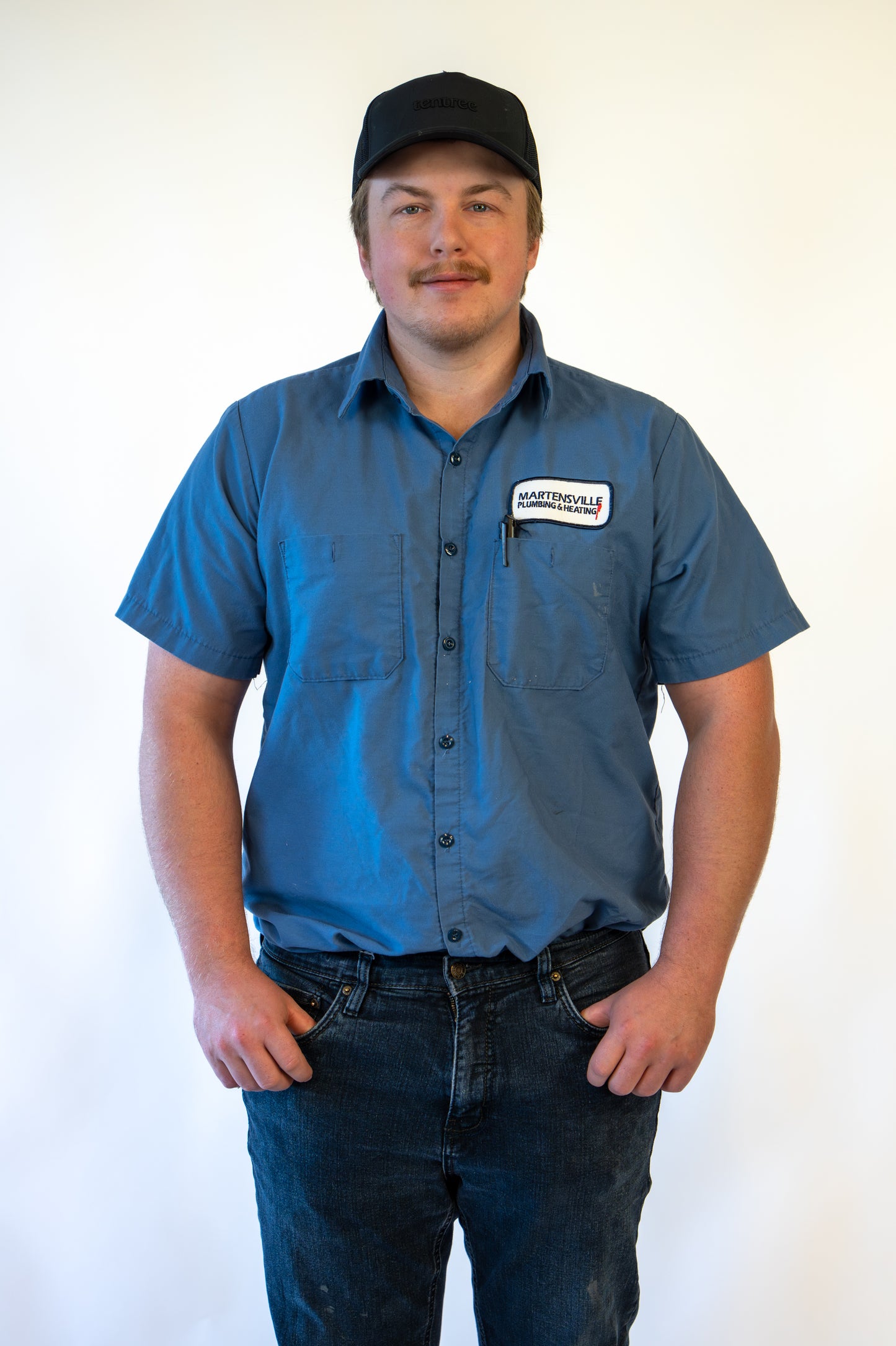 Martensville plumbing and heating
