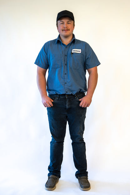 Martensville plumbing and heating