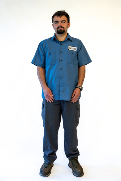 Martensville plumbing and heating