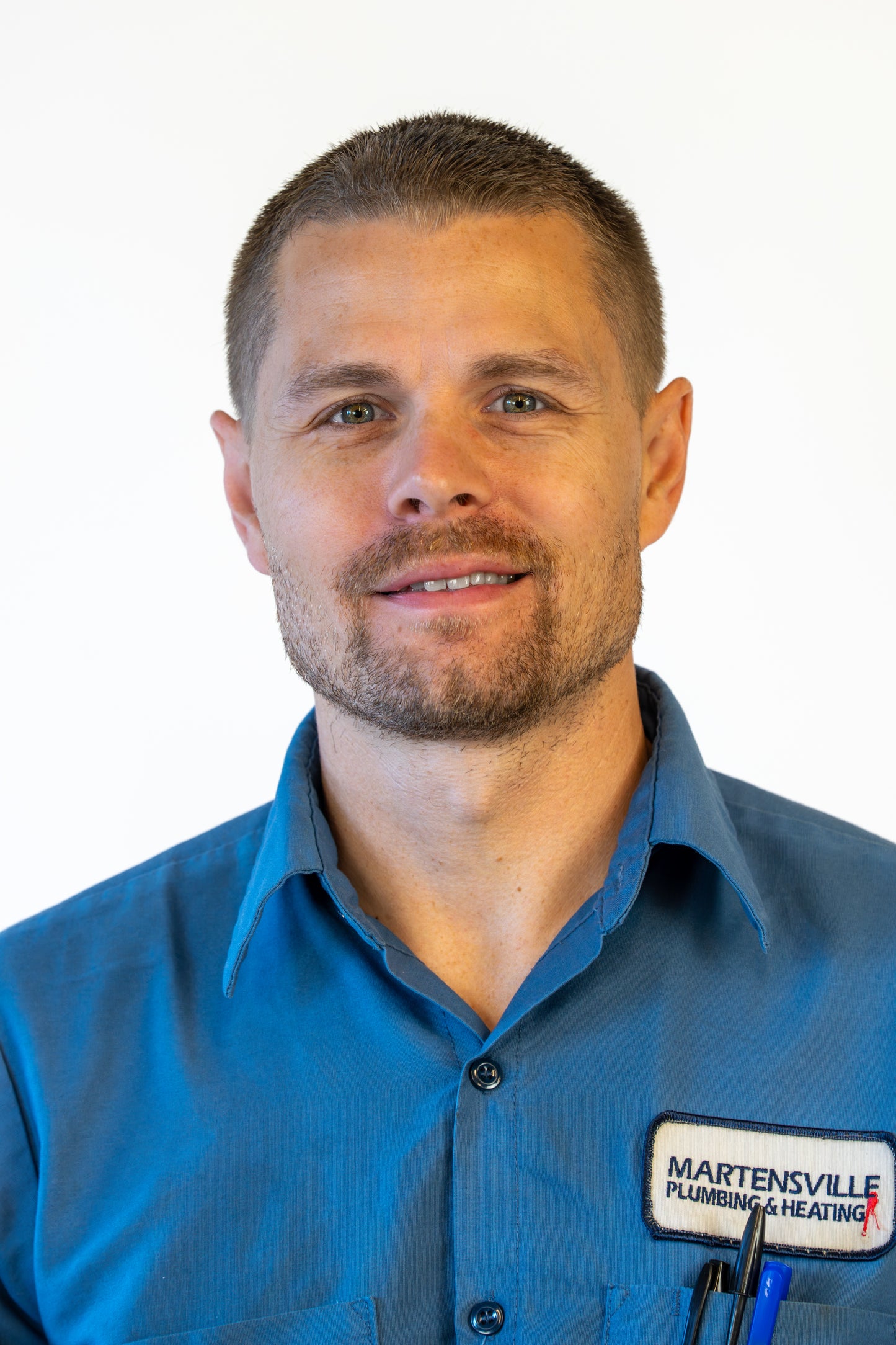 Martensville plumbing and heating