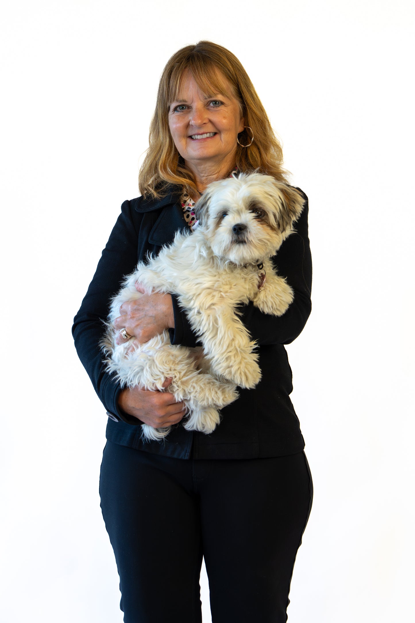 Martensville plumbing and heating