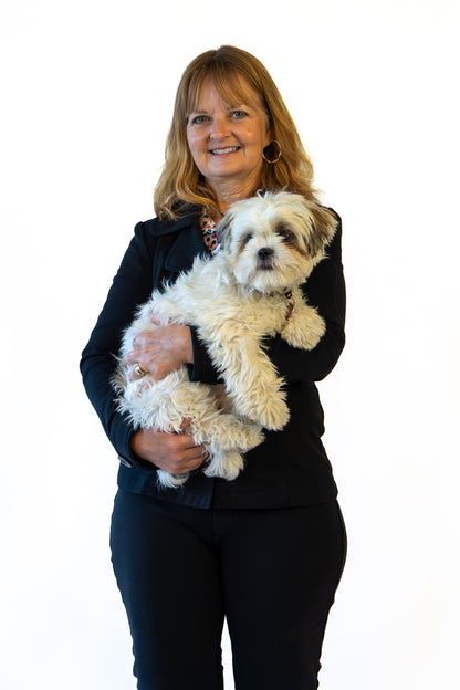 Martensville plumbing and heating