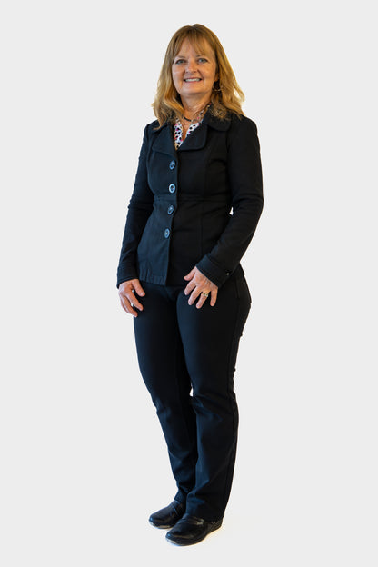 Martensville plumbing and heating