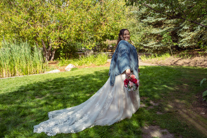 Kailee and Riley's Wedding