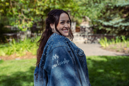 Kailee and Riley's Wedding